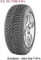 Click image for larger version

Name:	Goodyear - Ultra Grip 7 M+s.jpg
Views:	70
Size:	38.9 KB
ID:	708665