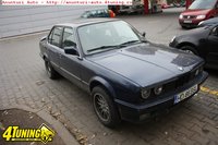 Click image for larger version

Name:	BMW-325-benzina.jpg
Views:	368
Size:	160.0 KB
ID:	2634512