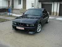 Click image for larger version

Name:	bmw_e34_sedan_1%20%283%29.jpg
Views:	108
Size:	98.2 KB
ID:	575565