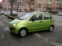 Click image for larger version

Name:	Matiz polishat (3).JPG
Views:	272
Size:	359.5 KB
ID:	462002