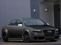 Click image for larger version

Name:	Audi RS4 by mrsika.jpg
Views:	57
Size:	3.20 MB
ID:	2381413