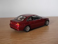 Click image for larger version

Name:	MINICHAMPS BMW E46 COUPE 3.JPG
Views:	138
Size:	410.2 KB
ID:	1495269