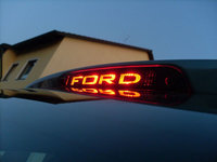 Click image for larger version

Name:	FordFocusMk1.jpg
Views:	44
Size:	102.3 KB
ID:	2594013