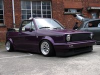 Click image for larger version

Name:	vw golf 1.jpg
Views:	110
Size:	284.0 KB
ID:	1603868