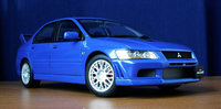 Click image for larger version

Name:	evo7blue_02.jpg
Views:	41
Size:	503.2 KB
ID:	1181030