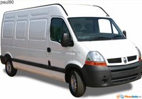 Click image for larger version

Name:	dezmembrez-renault-master-95-2008-toate-cc4c012024040bcf5c-0-0-0-0-0.jpg
Views:	23
Size:	92.6 KB
ID:	3190082