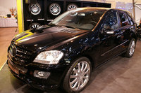 Click image for larger version

Name:	Carlsson-Mercedes-ML-12-big.jpg
Views:	147
Size:	185.0 KB
ID:	186491