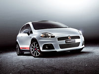Click image for larger version

Name:	abarth-grande-punto-preview-01.jpg
Views:	243
Size:	207.9 KB
ID:	223720