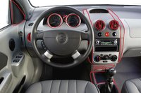 Click image for larger version

Name:	chevrolet-kalos-int4.jpg
Views:	125
Size:	190.4 KB
ID:	3160940