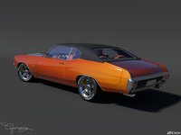 Click image for larger version

Name:	Chevelle_ss_3_by_cipriany.jpg
Views:	69
Size:	151.8 KB
ID:	1678378