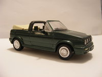 Click image for larger version

Name:	VW Golf I cabrio - NEW RAY 1-43 0.JPG
Views:	33
Size:	1.20 MB
ID:	2204060