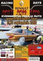 Click image for larger version

Name:	DELTA RACING sepsetembrie 2010 mic.jpg
Views:	310
Size:	188.2 KB
ID:	1597166