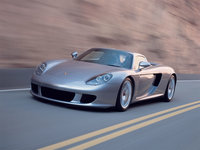 Click image for larger version

Name:	porsche_carrera_gt_2006_02.jpg
Views:	53
Size:	83.7 KB
ID:	597304