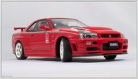 Click image for larger version

Name:	Nissan GTR R34 RTune 007.jpg
Views:	19
Size:	1,006.0 KB
ID:	3151708