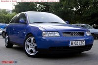 Click image for larger version

Name:	Audi-A3-1800.jpg
Views:	169
Size:	55.4 KB
ID:	1560783
