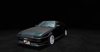 Click image for larger version

Name:	Toyota Ae 86 4.JPG
Views:	31
Size:	97.7 KB
ID:	1994474