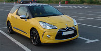 Click image for larger version

Name:	Citroen-ds3-1.jpg
Views:	300
Size:	279.7 KB
ID:	2486863