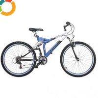 Click image for larger version

Name:	bicicleta.jpg
Views:	62
Size:	21.6 KB
ID:	2488661