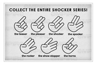 Click image for larger version

Name:	SHOCKERSERIES.jpg
Views:	587
Size:	35.2 KB
ID:	2025942