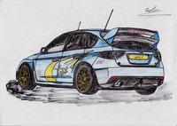 Click image for larger version

Name:	Subaru Impreza WRC spate.jpg
Views:	57
Size:	2.93 MB
ID:	633648