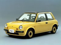 Click image for larger version

Name:	Nissan Be-1 ORIG.jpg
Views:	46
Size:	283.7 KB
ID:	1070856