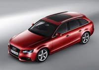 Click image for larger version

Name:	09_audi_a4_avant_p2_02.jpg
Views:	115
Size:	174.0 KB
ID:	459287