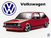 Click image for larger version

Name:	1970 Volkswagen Golf 1 (1).jpg
Views:	72
Size:	96.1 KB
ID:	2563246