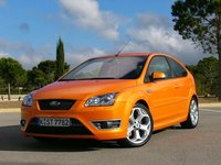Click image for larger version

Name:	ford-focus-st-s1b.jpg
Views:	68
Size:	62.6 KB
ID:	534333
