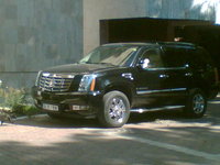 Click image for larger version

Name:	Cadillac escalade f.jpg
Views:	134
Size:	49.3 KB
ID:	557020