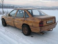 Click image for larger version

Name:	wood_auto_05.jpg
Views:	65
Size:	63.9 KB
ID:	198118