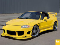 Click image for larger version

Name:	Honda Del Sol.jpg
Views:	55
Size:	402.6 KB
ID:	313098