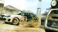 Click image for larger version

Name:	Colin McRae DiRT 2 7.jpg
Views:	80
Size:	317.6 KB
ID:	1243911