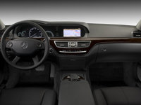 Click image for larger version

Name:	mercedesbenz_sclass_s600_2008_dashboard_dashboard_640x480.jpg
Views:	70
Size:	36.5 KB
ID:	641985