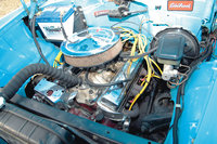 Click image for larger version

Name:	chevrolet_bel_air_4motor.jpg
Views:	492
Size:	204.1 KB
ID:	1076785