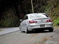 Click image for larger version

Name:	eurp_1005_05_o+2010_vw_cc+rear_view.jpg
Views:	119
Size:	78.8 KB
ID:	1524197