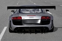 Click image for larger version

Name:	2008-audi-r8-gt3-new-race-version-with-500hp-ad-full-full-1.jpeg
Views:	46
Size:	569.0 KB
ID:	1410685