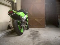 Click image for larger version

Name:	Kawasaki 5300 Eu.jpg
Views:	287
Size:	105.0 KB
ID:	389927