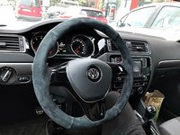 Click image for larger version

Name:	Volkswagen Jetta 2016 2.jpg
Views:	20
Size:	296.7 KB
ID:	3189106