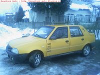 Click image for larger version

Name:	Dacia-Solenza-14-5-9284003.jpg
Views:	57
Size:	170.2 KB
ID:	1295585