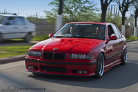 Click image for larger version

Name:	e36-4-doors-Photosession (23).jpg
Views:	366
Size:	1.11 MB
ID:	1470511