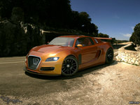 Click image for larger version

Name:	audi_onix_concept_v2_2_by_cipriany-d38ovjo.jpg
Views:	190
Size:	660.6 KB
ID:	1861756