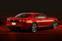 Click image for larger version

Name:	-chevrolet-camaro-ls7-concept-02.jpg
Views:	531
Size:	150.4 KB
ID:	689607