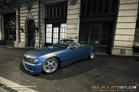 Click image for larger version

Name:	bmwcabrio3.jpg
Views:	317
Size:	79.8 KB
ID:	1119679