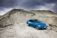 Click image for larger version

Name:	BMW_E92_M3.jpg
Views:	67
Size:	1.87 MB
ID:	1976165