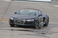 Click image for larger version

Name:	AUdi-R8-Sprder-by-Sport-Wheels-1.jpg
Views:	49
Size:	325.9 KB
ID:	1669089