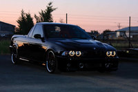 Click image for larger version

Name:	BMW-M5-Ute-17.jpg.jpeg
Views:	32
Size:	244.6 KB
ID:	1227918