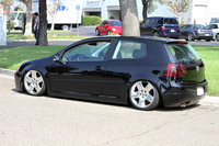 Click image for larger version

Name:	stancenation_small16.jpg
Views:	55
Size:	180.0 KB
ID:	2961948