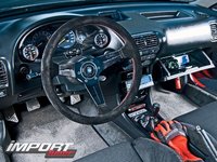 Click image for larger version

Name:	0708_impp_03_z+1997_acura_integra+interior.jpg
Views:	38
Size:	85.1 KB
ID:	1620329