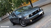 Click image for larger version

Name:	FORD_MUSTANG-2.jpg
Views:	77
Size:	195.7 KB
ID:	2588735