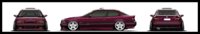 Click image for larger version

Name:	BMW_E36_M3_Base.png
Views:	56
Size:	15.5 KB
ID:	2561080